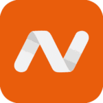 Namecheap logo