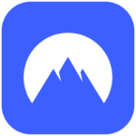 NordVPN logo