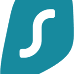 Surfshark logo