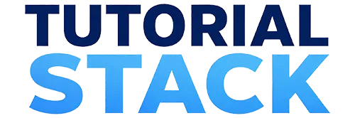 Tutorial Stack
